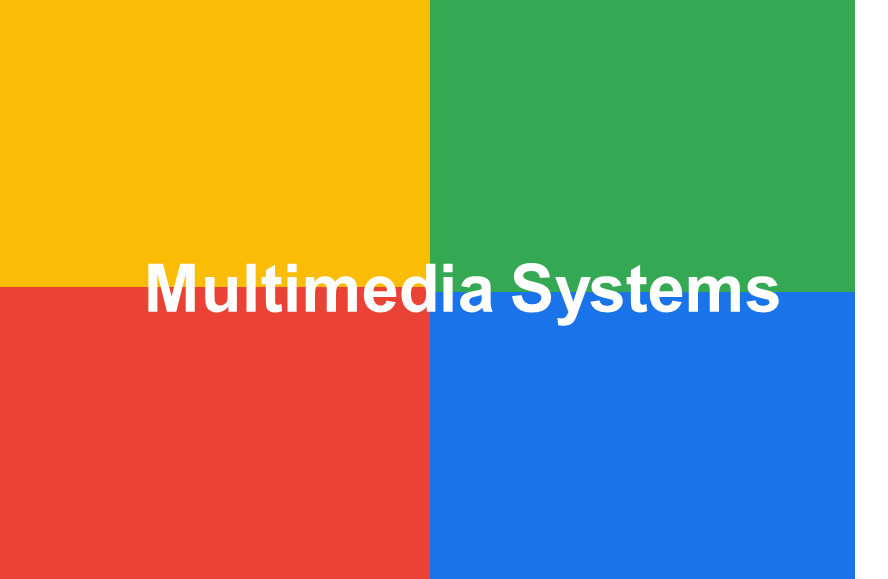 http://study.aisectonline.com/images/BCA Multimedia Systems.png